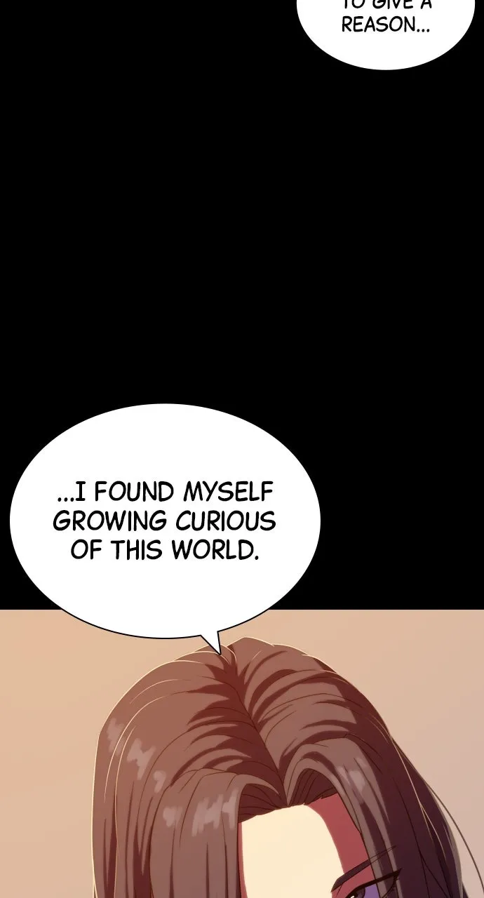 Read The Frostbound Warrior chapter 9 image 59 on Lezhin
