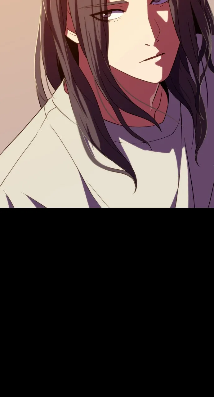 Read The Frostbound Warrior chapter 9 image 60 on Lezhin