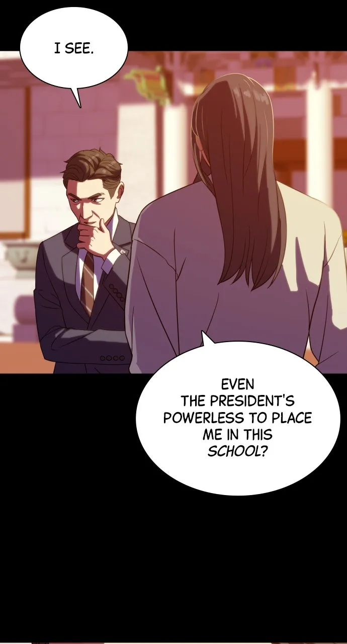 Read The Frostbound Warrior chapter 9 image 61 on Lezhin