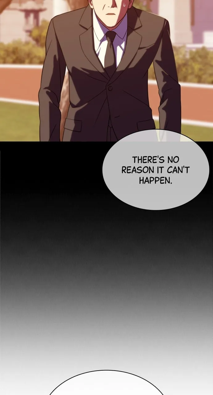 Read The Frostbound Warrior chapter 9 image 63 on Lezhin