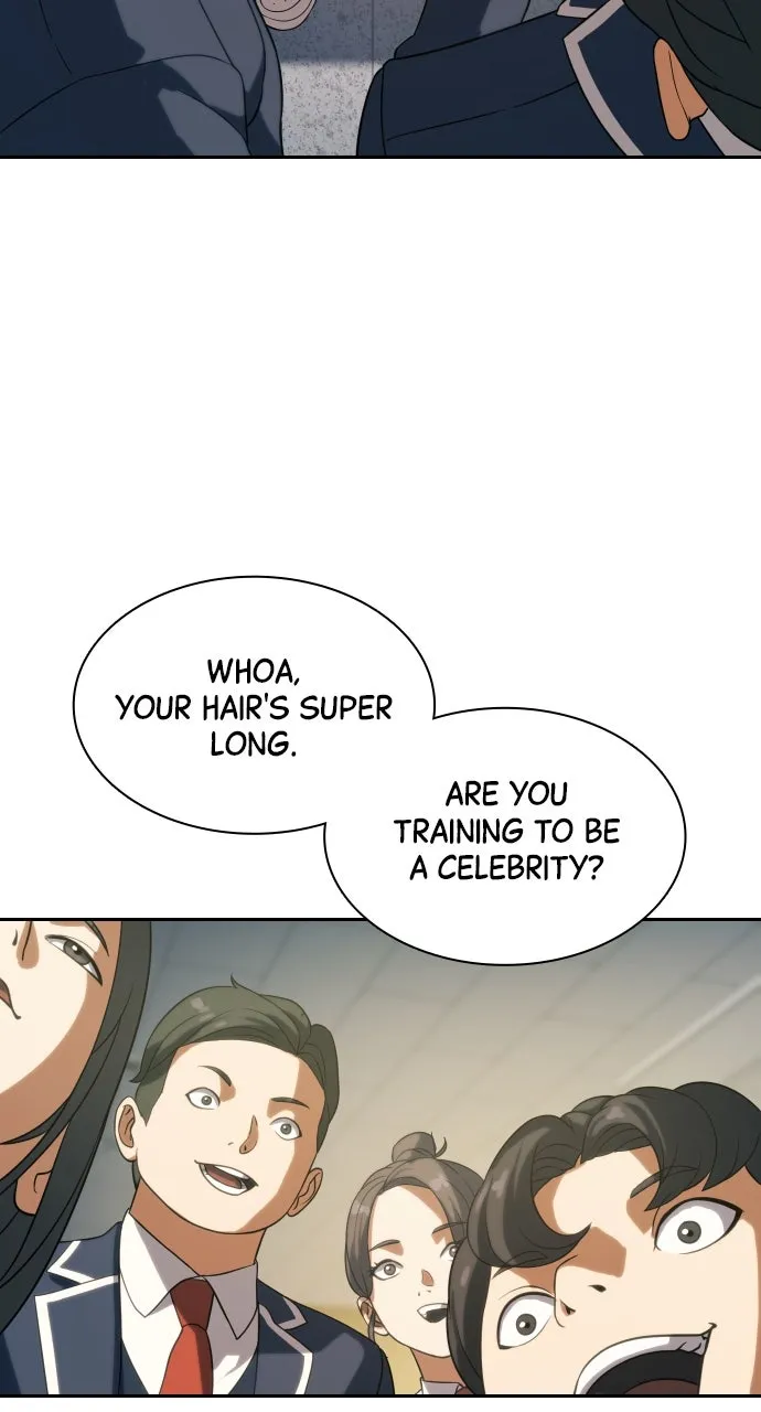 Read The Frostbound Warrior chapter 9 image 65 on Lezhin