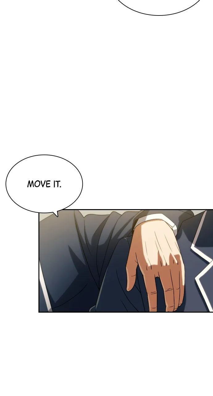 Read The Frostbound Warrior chapter 9 image 67 on Lezhin