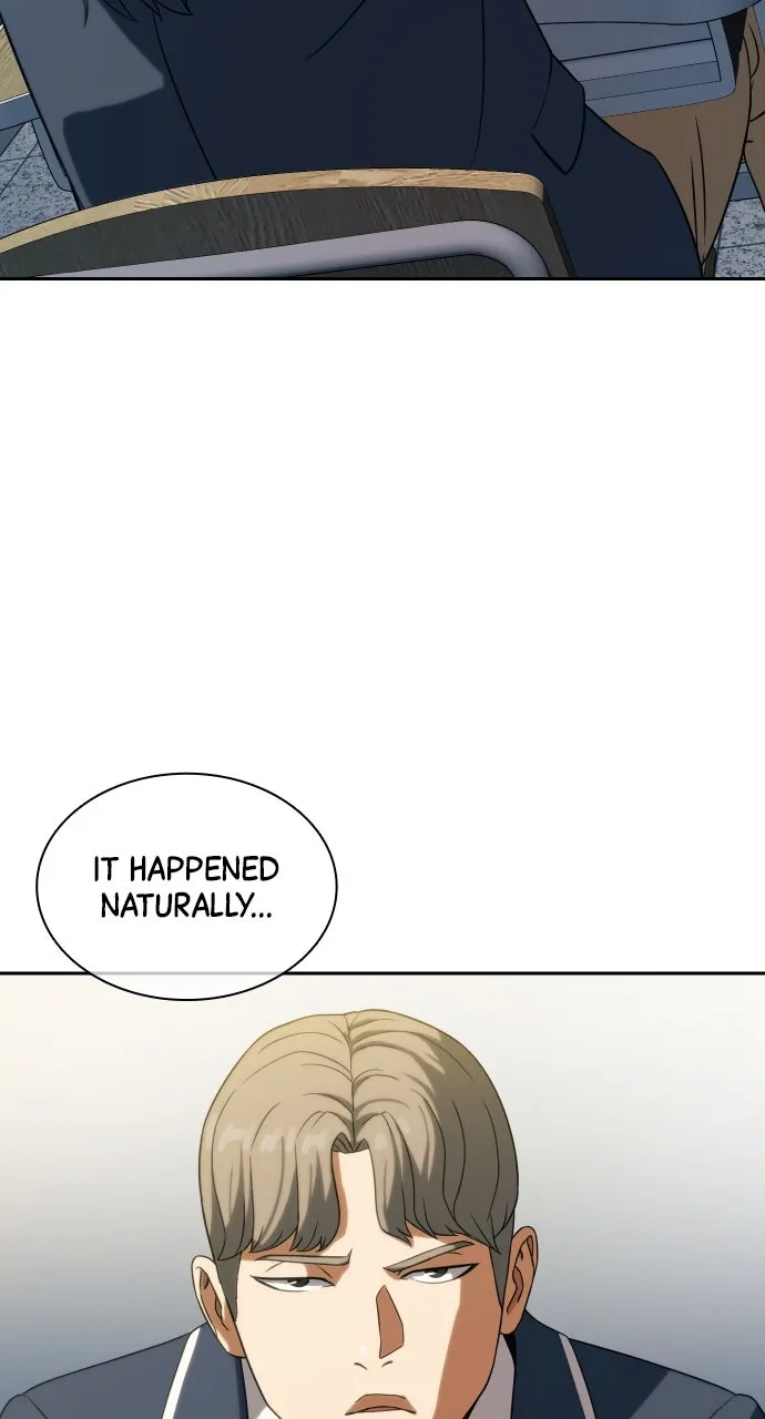 Read The Frostbound Warrior chapter 9 image 69 on Lezhin
