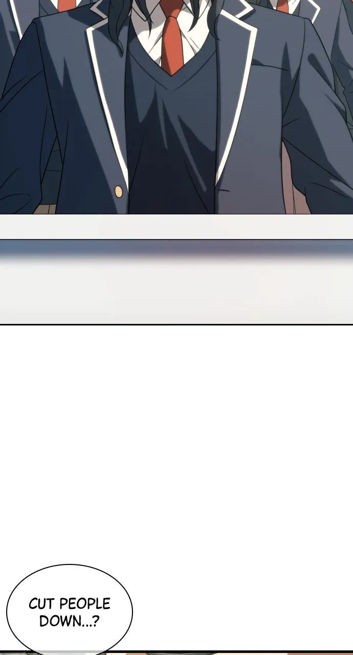 Read The Frostbound Warrior chapter 9 image 71 on Lezhin