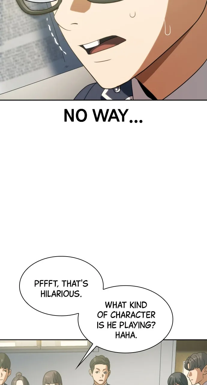Read The Frostbound Warrior chapter 9 image 72 on Lezhin