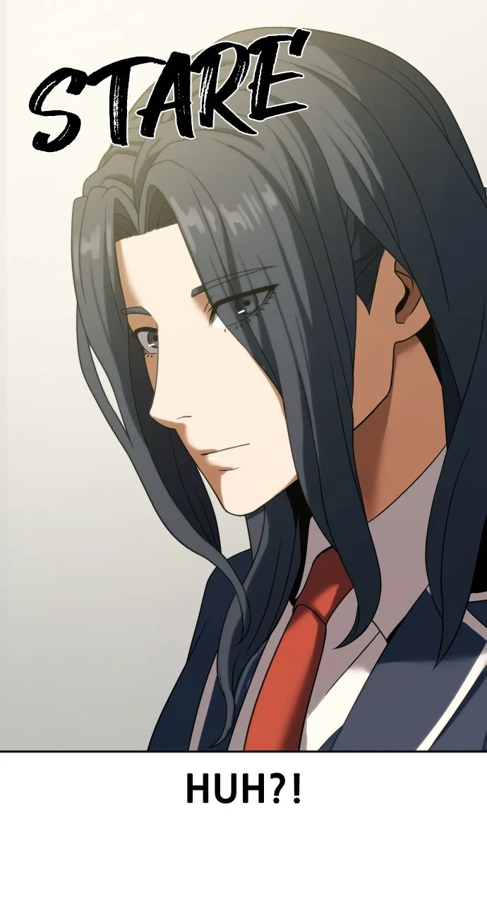 Read The Frostbound Warrior chapter 9 image 77 on Lezhin