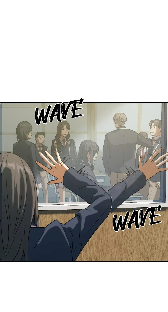 Read The Frostbound Warrior chapter 9 image 78 on Lezhin