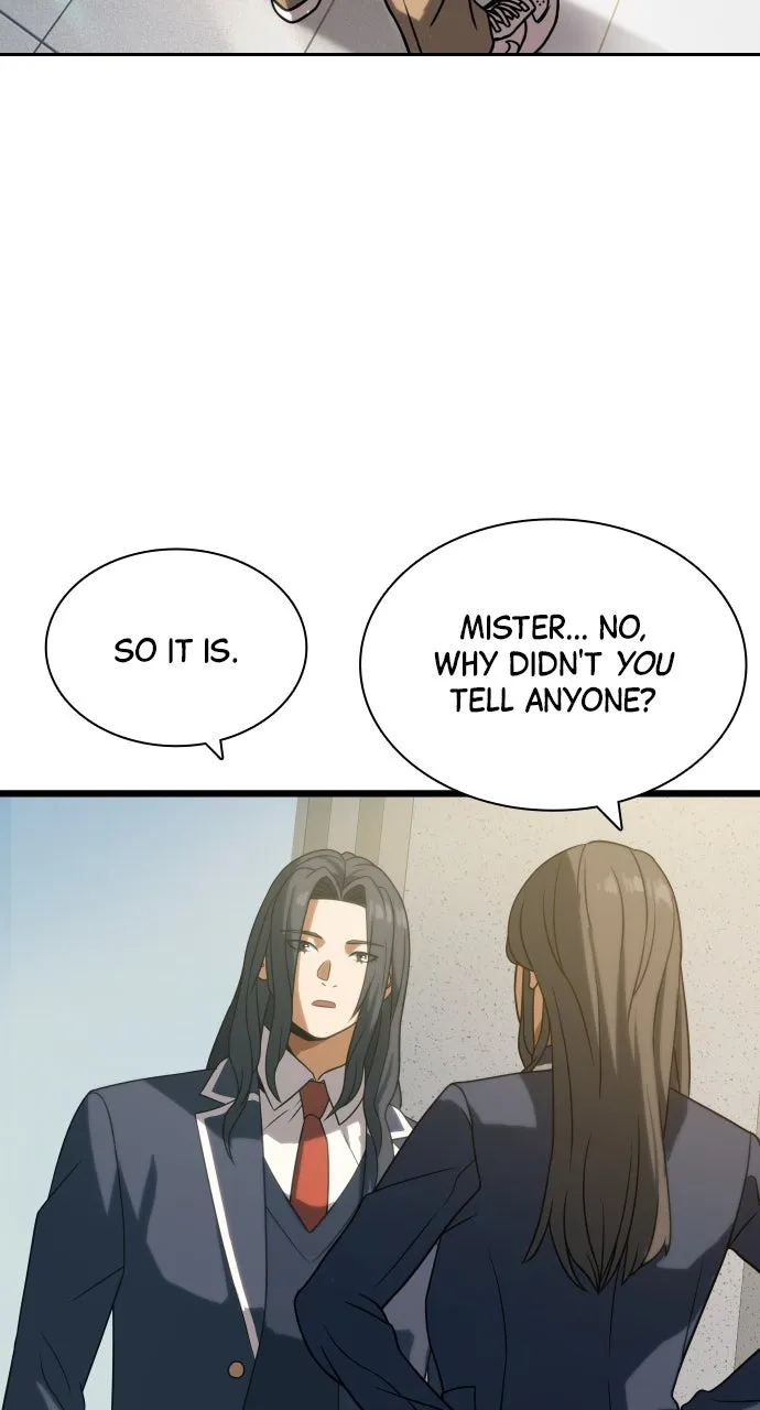 Read The Frostbound Warrior chapter 9 image 83 on Lezhin