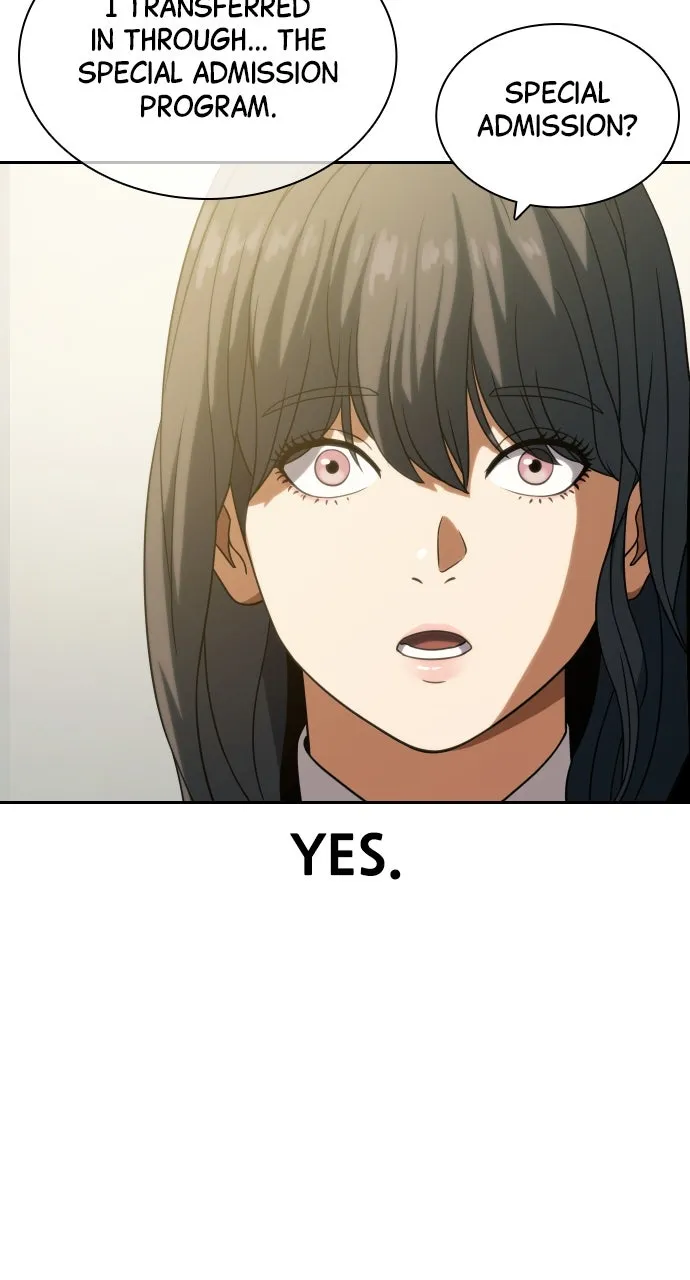 Read The Frostbound Warrior chapter 9 image 86 on Lezhin