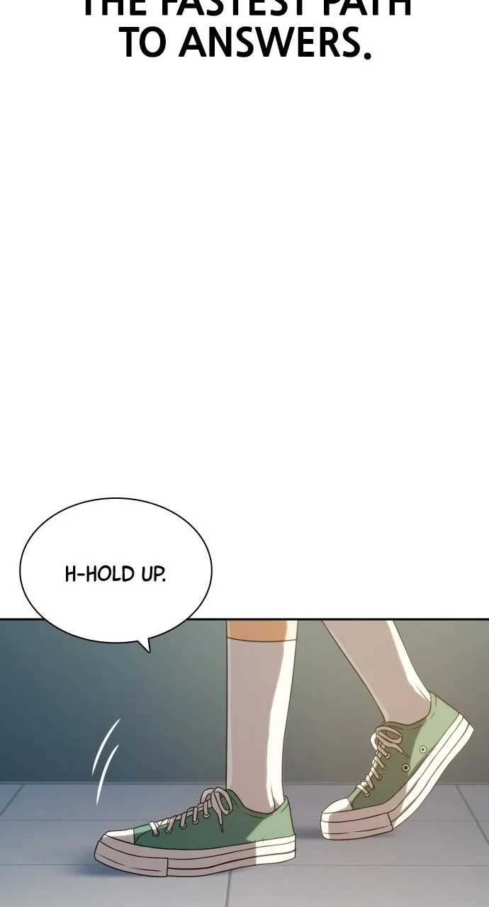 Read The Frostbound Warrior chapter 9 image 91 on Lezhin