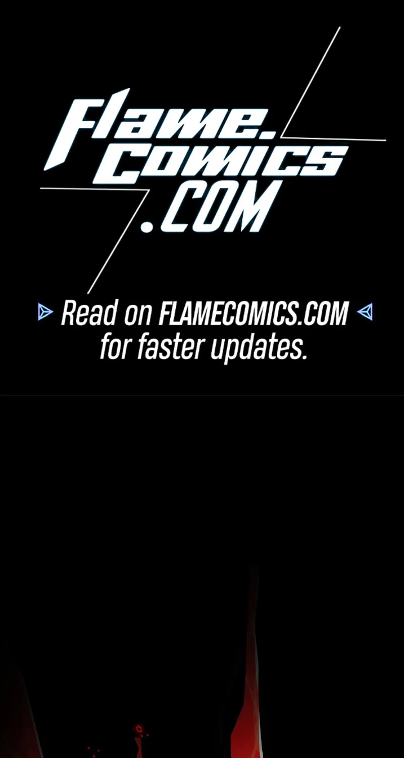 Read The Frozen Player Returns chapter 177 image 1 on Lezhin
