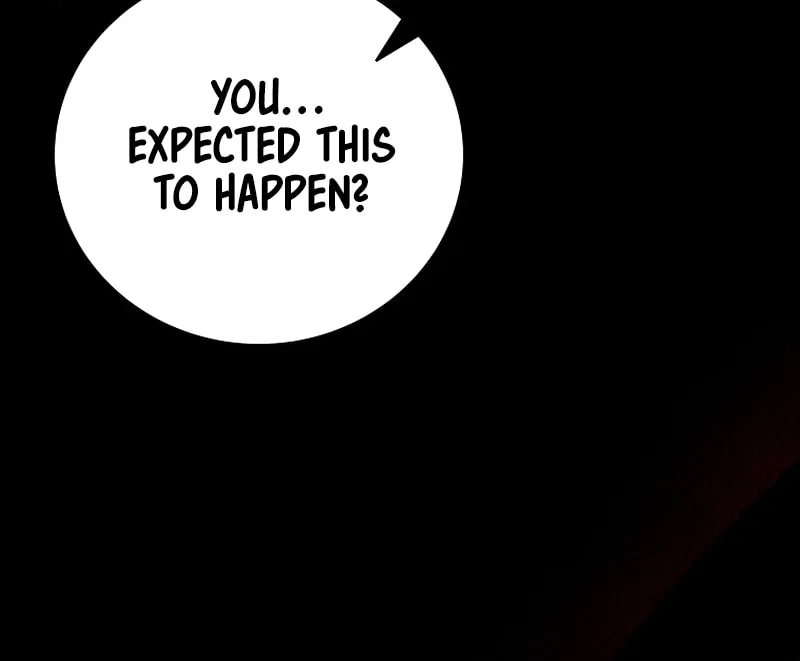 Read The Frozen Player Returns chapter 177 image 11 on Lezhin
