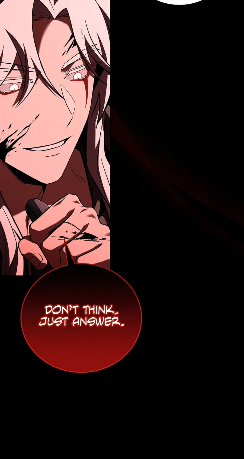 Read The Frozen Player Returns chapter 177 image 13 on Lezhin