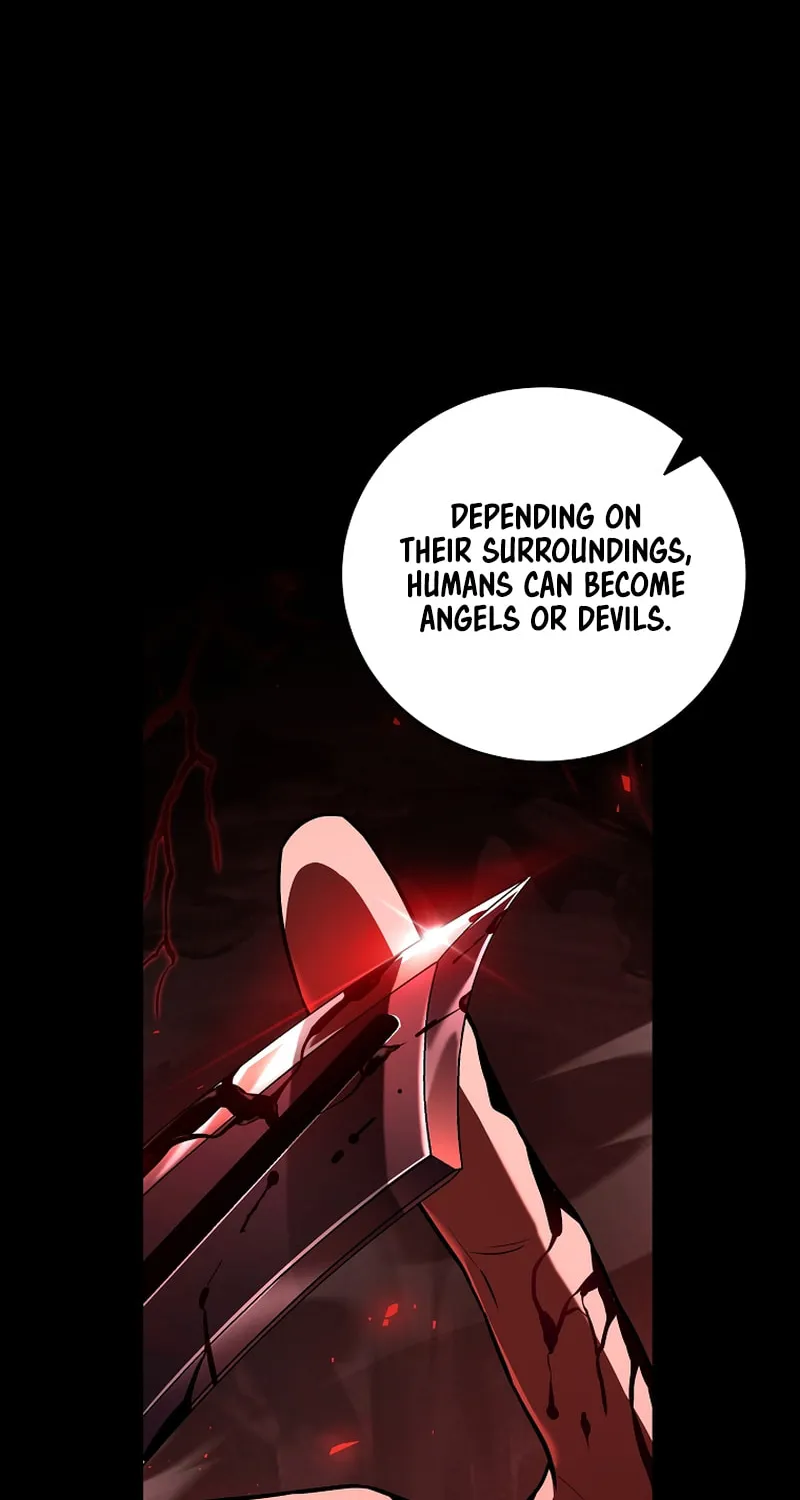 Read The Frozen Player Returns chapter 177 image 15 on Lezhin