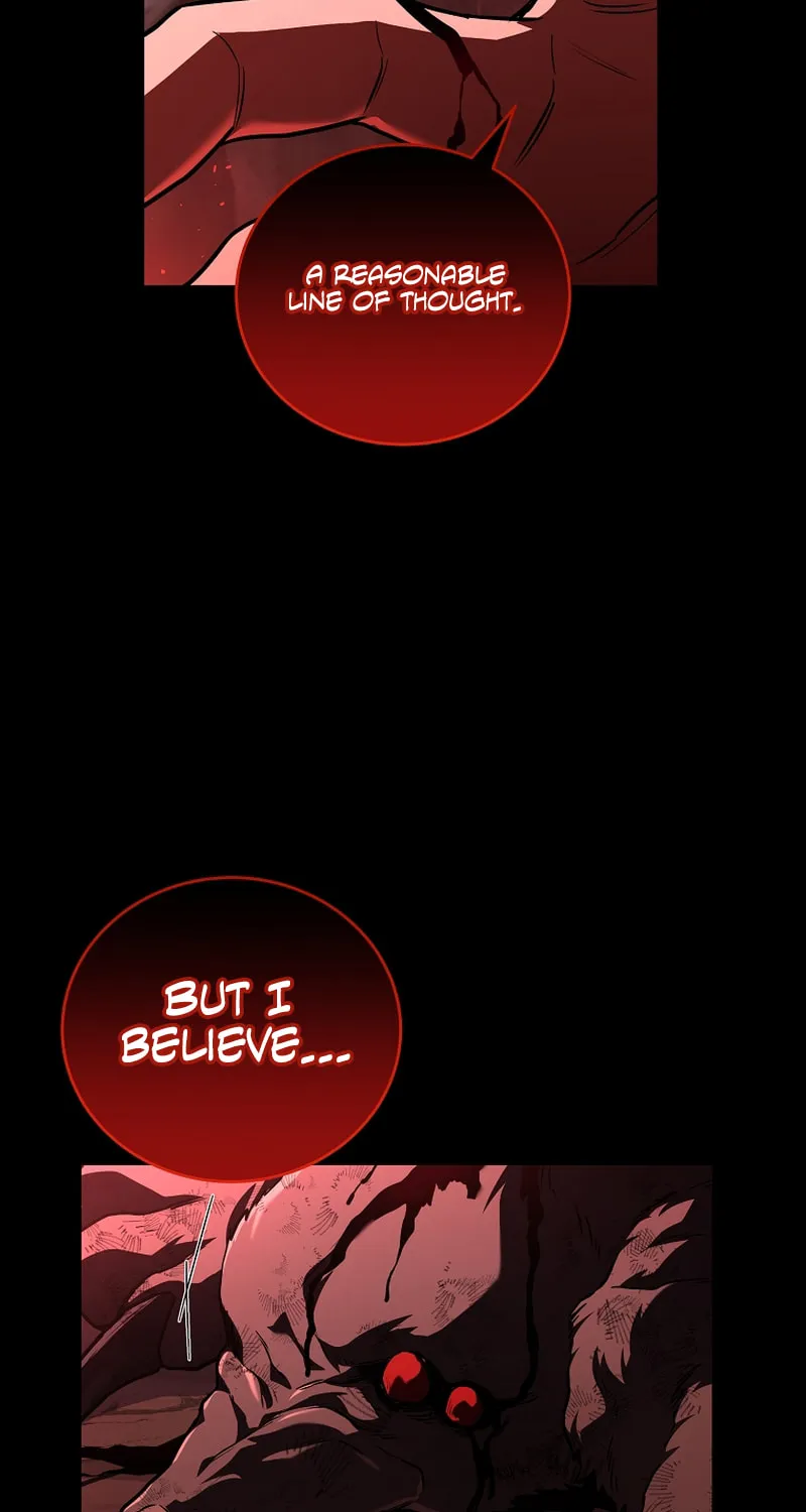 Read The Frozen Player Returns chapter 177 image 16 on Lezhin