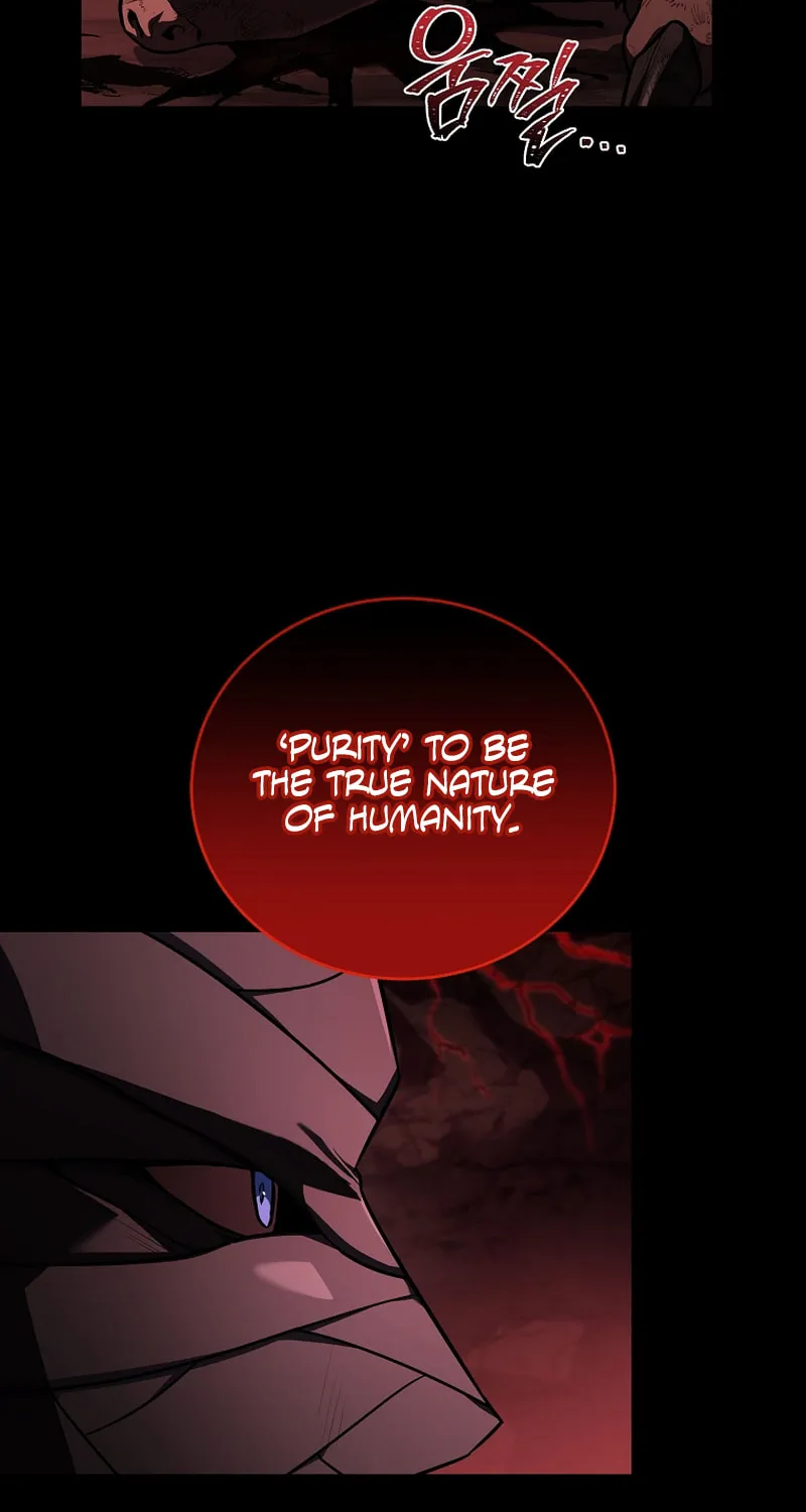 Read The Frozen Player Returns chapter 177 image 17 on Lezhin