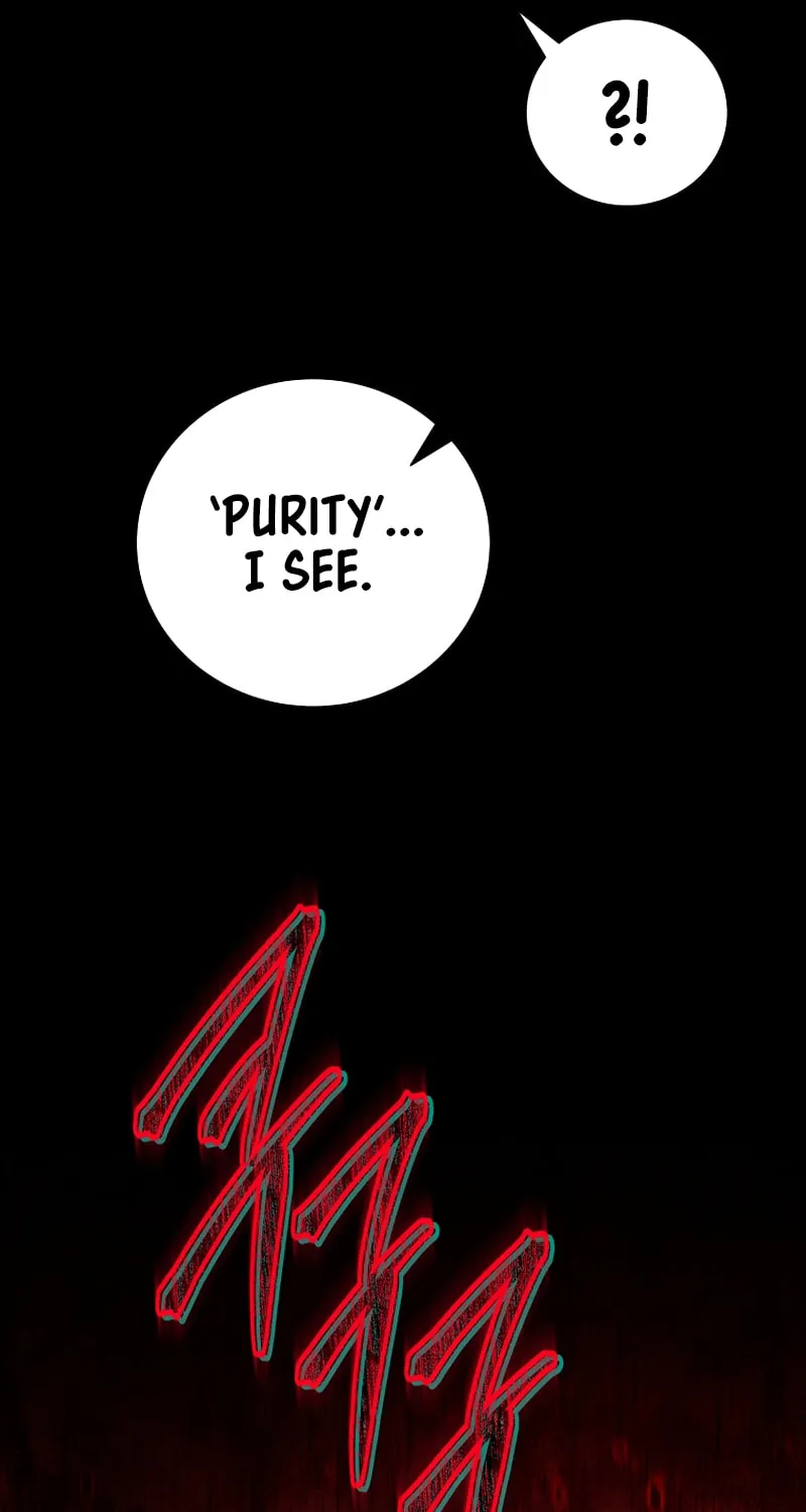 Read The Frozen Player Returns chapter 177 image 18 on Lezhin