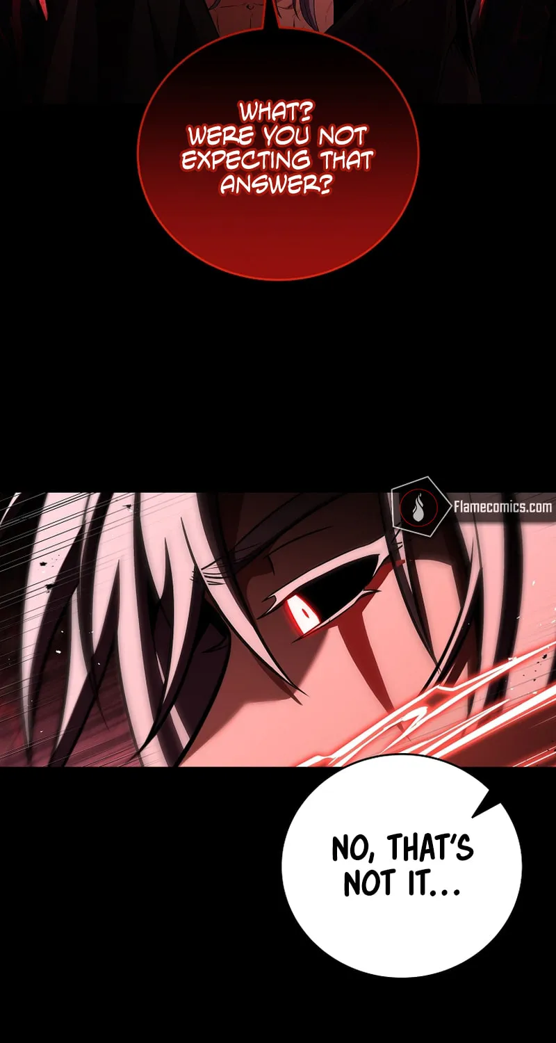 Read The Frozen Player Returns chapter 177 image 20 on Lezhin