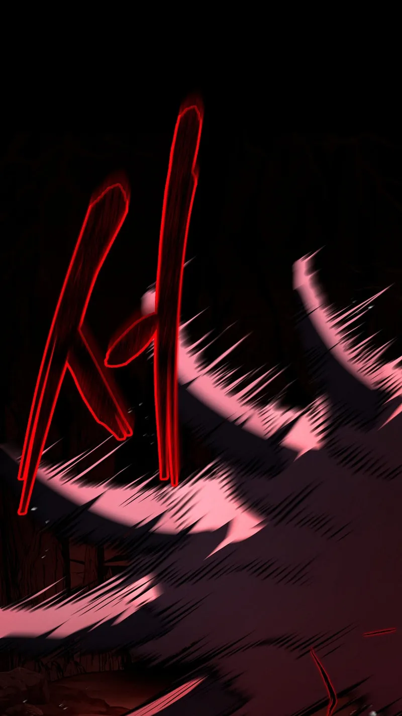 Read The Frozen Player Returns chapter 177 image 21 on Lezhin