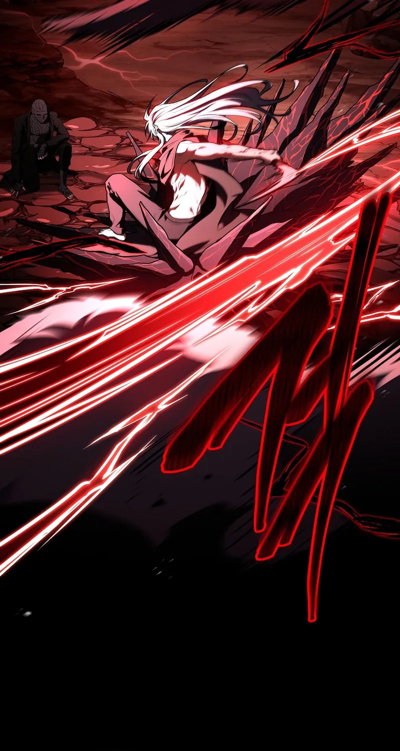 Read The Frozen Player Returns chapter 177 image 22 on Lezhin