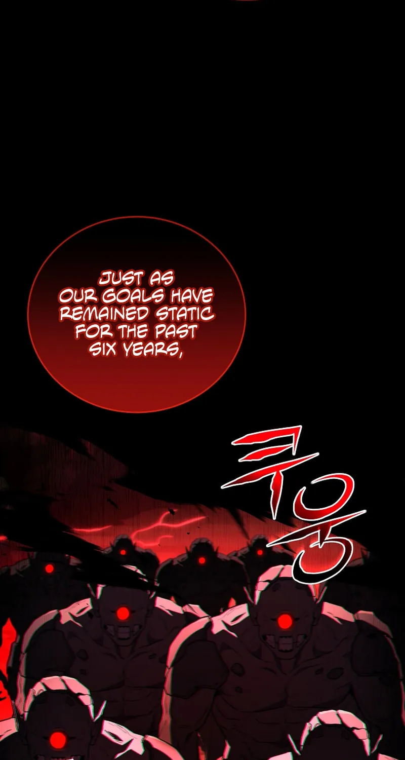 Read The Frozen Player Returns chapter 177 image 24 on Lezhin