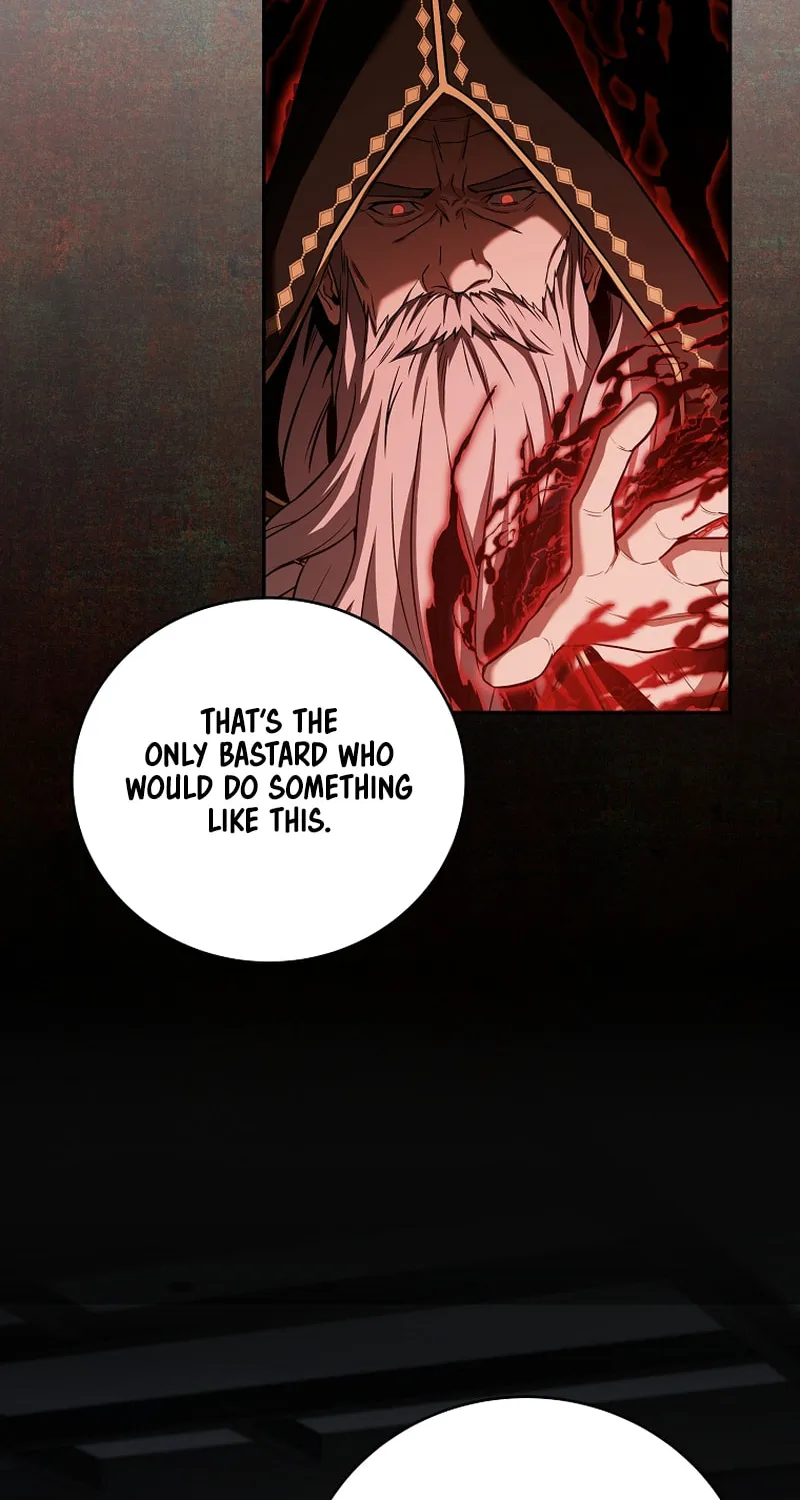 Read The Frozen Player Returns chapter 177 image 39 on Lezhin