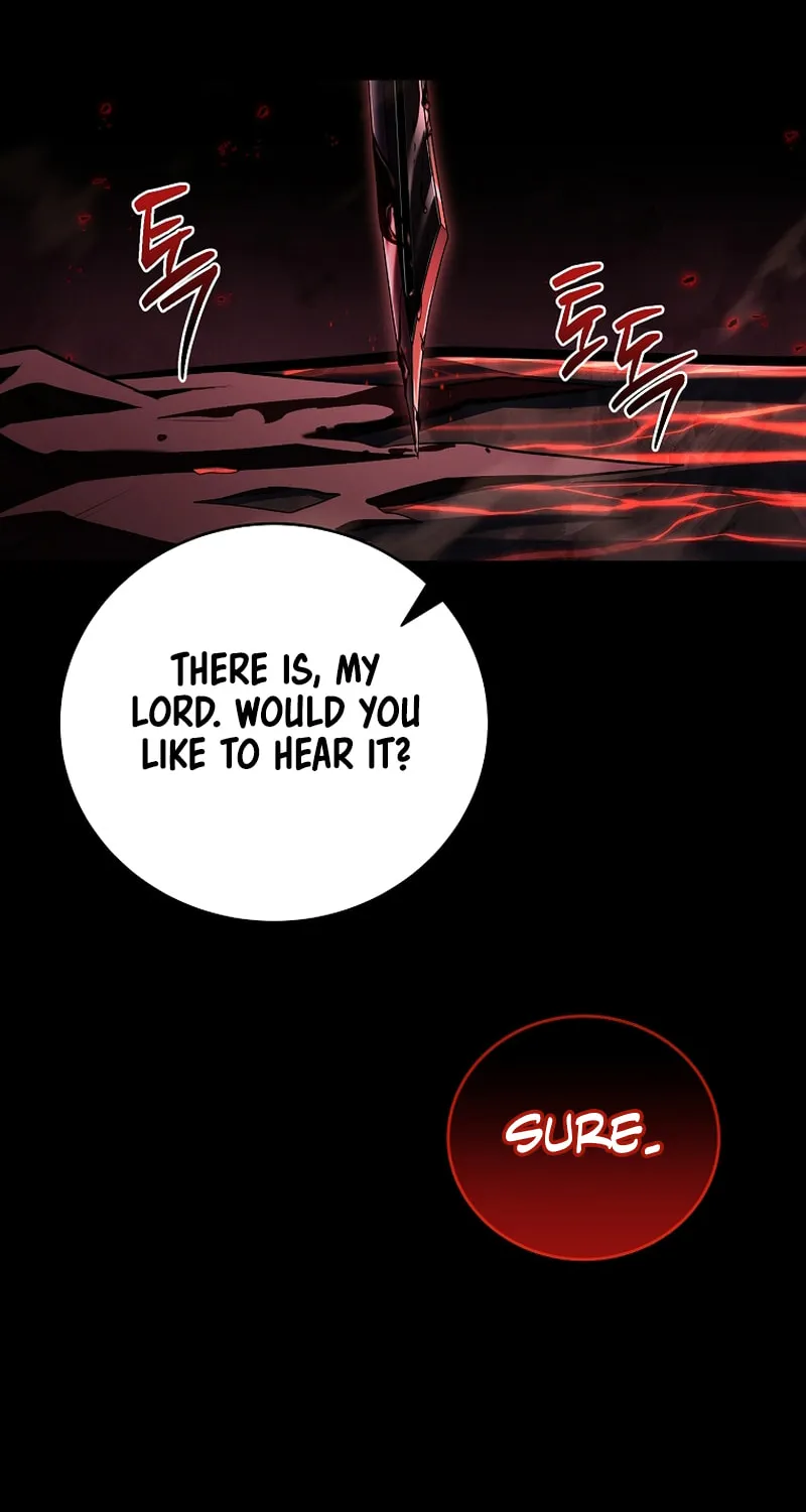 Read The Frozen Player Returns chapter 177 image 4 on Lezhin