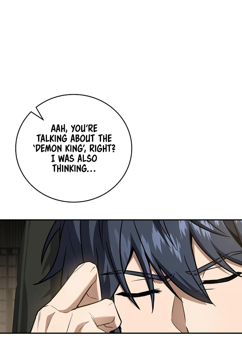 Read The Frozen Player Returns chapter 177 image 41 on Lezhin