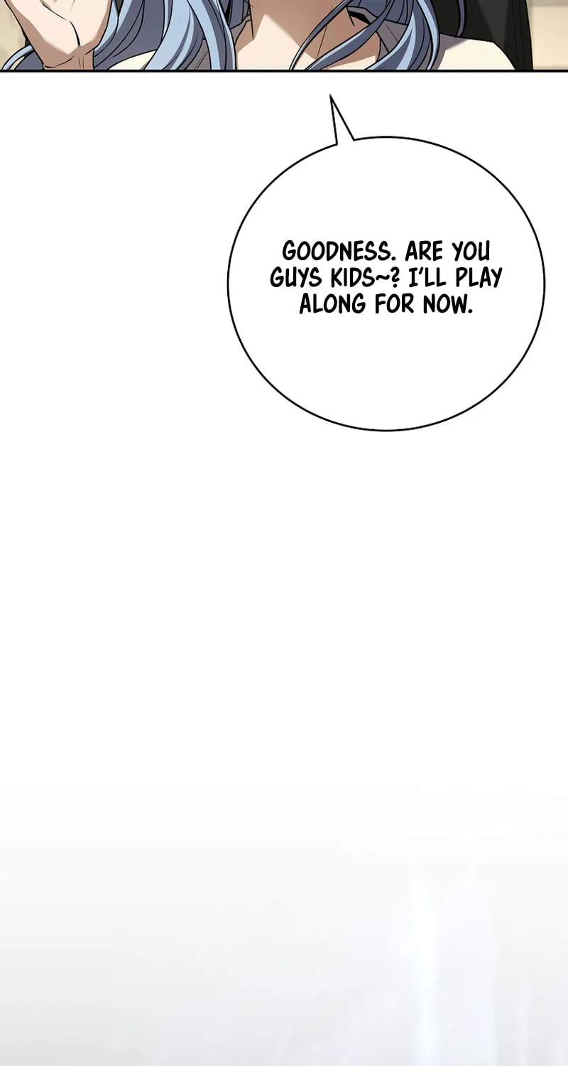 Read The Frozen Player Returns chapter 177 image 57 on Lezhin