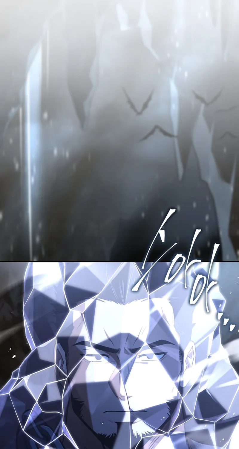 Read The Frozen Player Returns chapter 177 image 58 on Lezhin