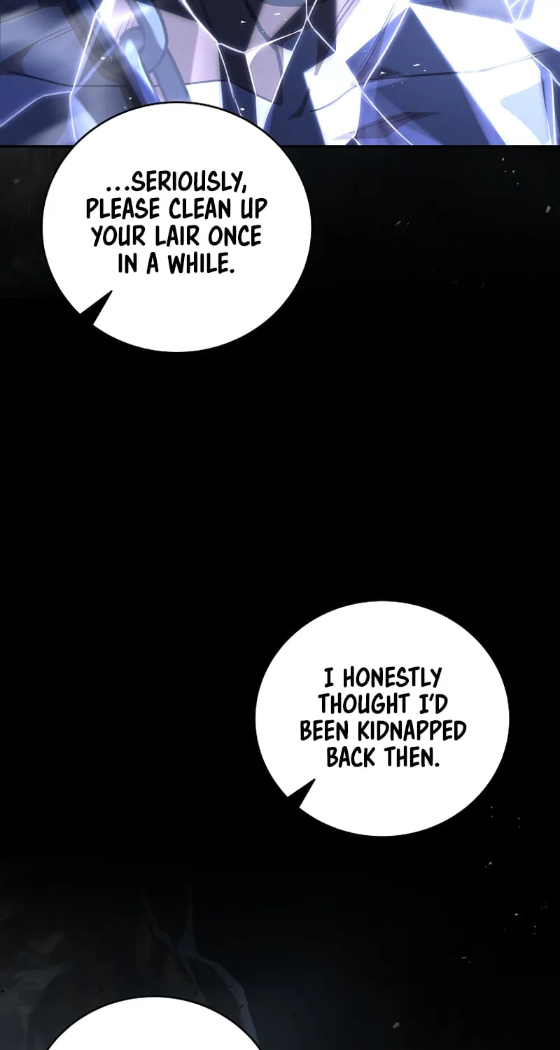 Read The Frozen Player Returns chapter 177 image 59 on Lezhin