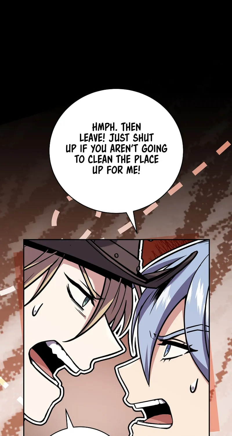 Read The Frozen Player Returns chapter 177 image 63 on Lezhin