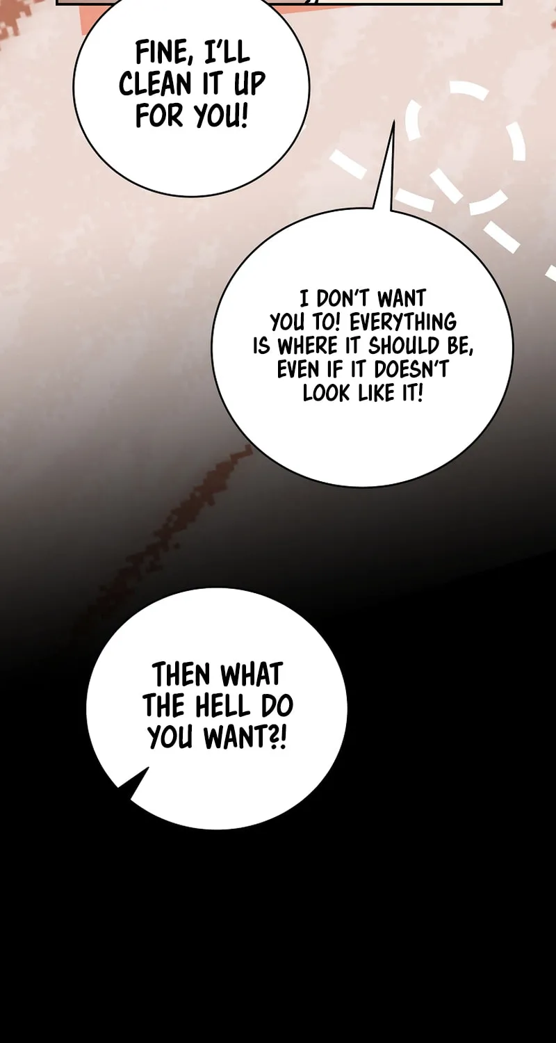 Read The Frozen Player Returns chapter 177 image 64 on Lezhin