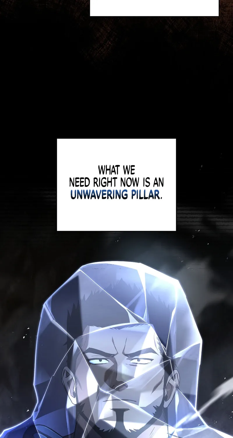 Read The Frozen Player Returns chapter 177 image 69 on Lezhin