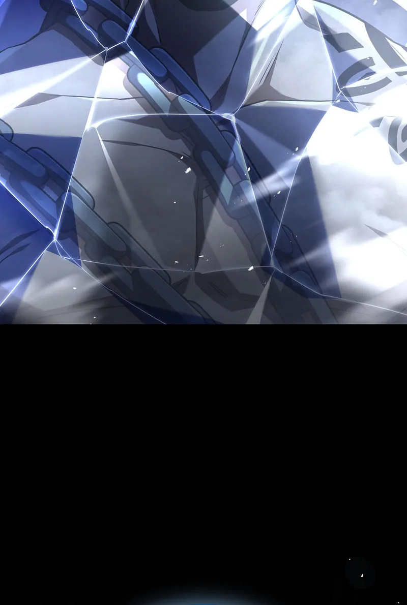 Read The Frozen Player Returns chapter 177 image 70 on Lezhin