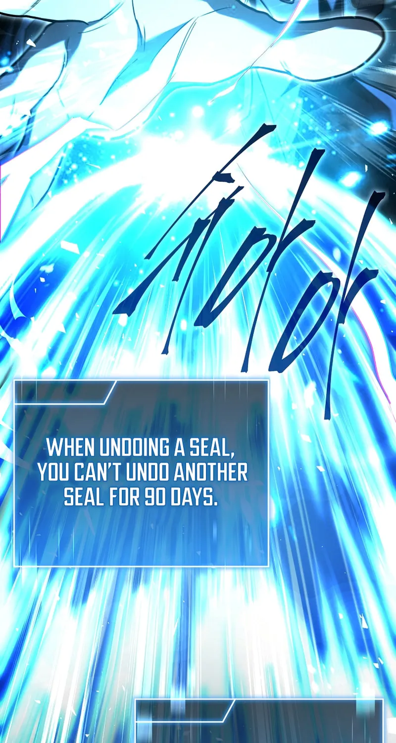 Read The Frozen Player Returns chapter 177 image 72 on Lezhin