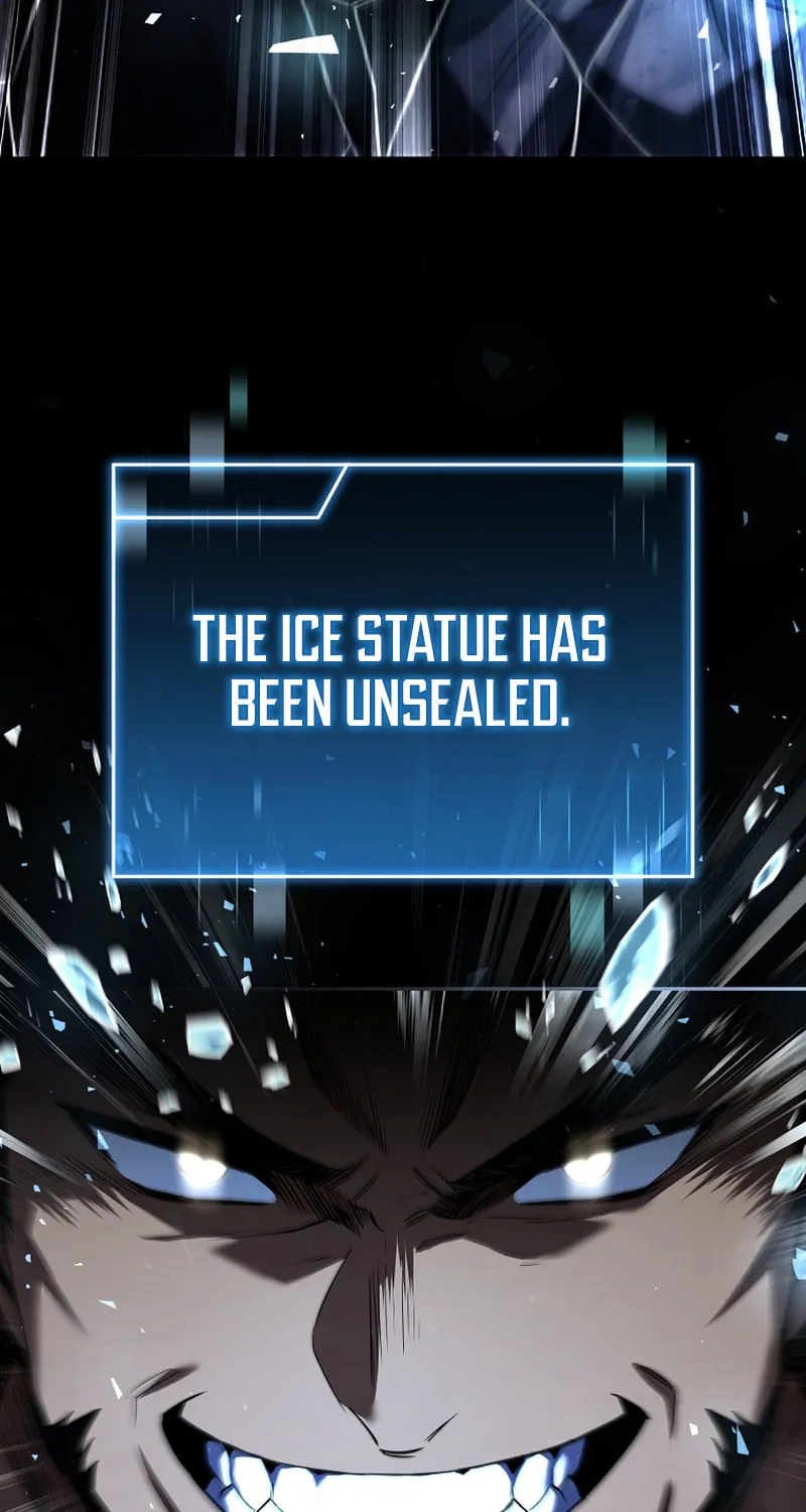 Read The Frozen Player Returns chapter 177 image 74 on Lezhin