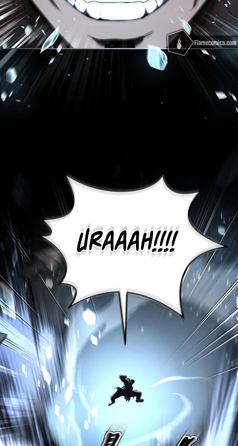 Read The Frozen Player Returns chapter 177 image 75 on Lezhin
