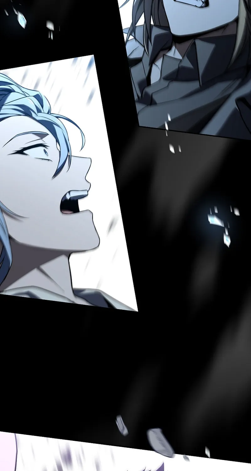 Read The Frozen Player Returns chapter 177 image 78 on Lezhin