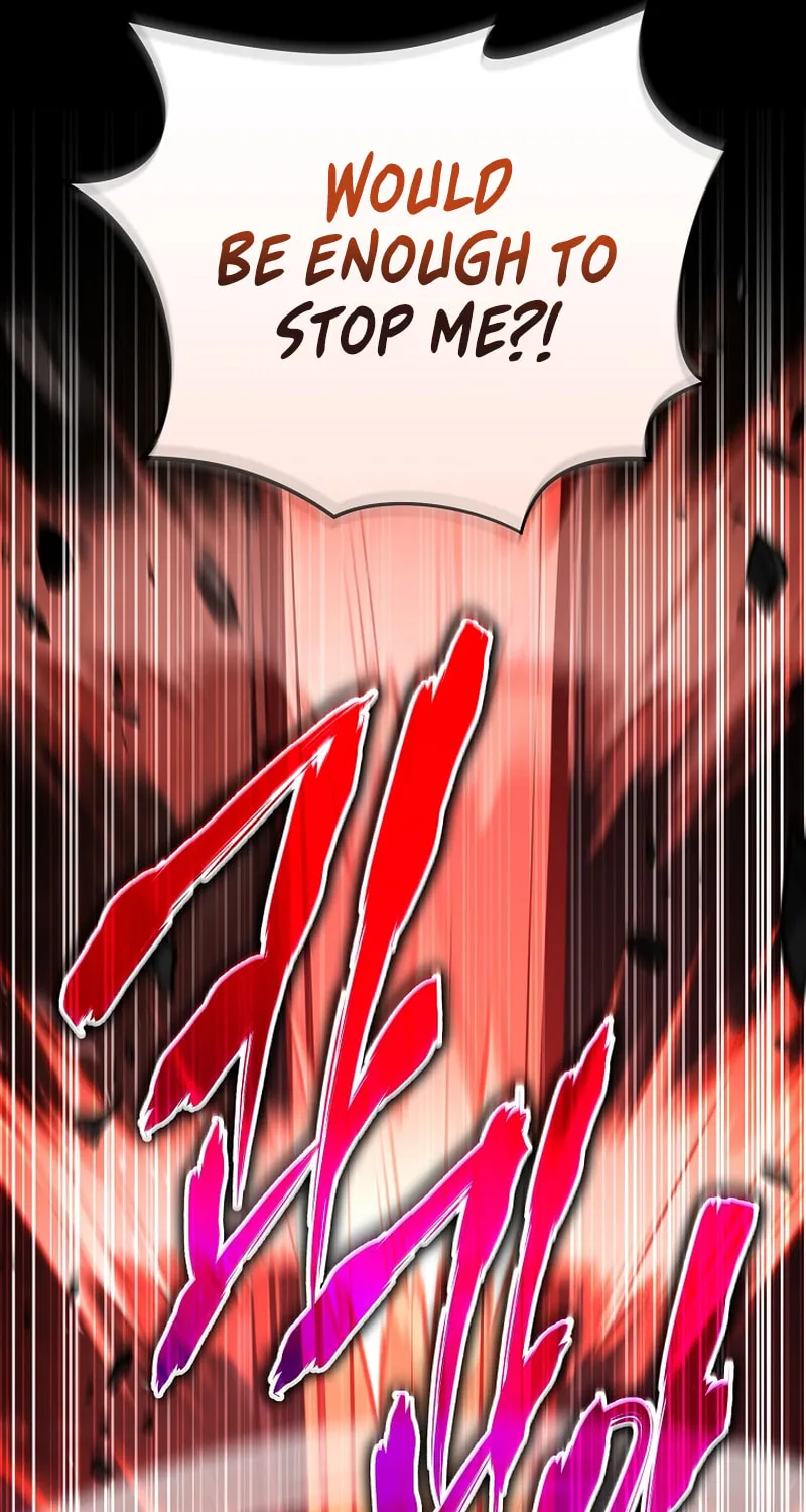 Read The Frozen Player Returns chapter 177 image 80 on Lezhin