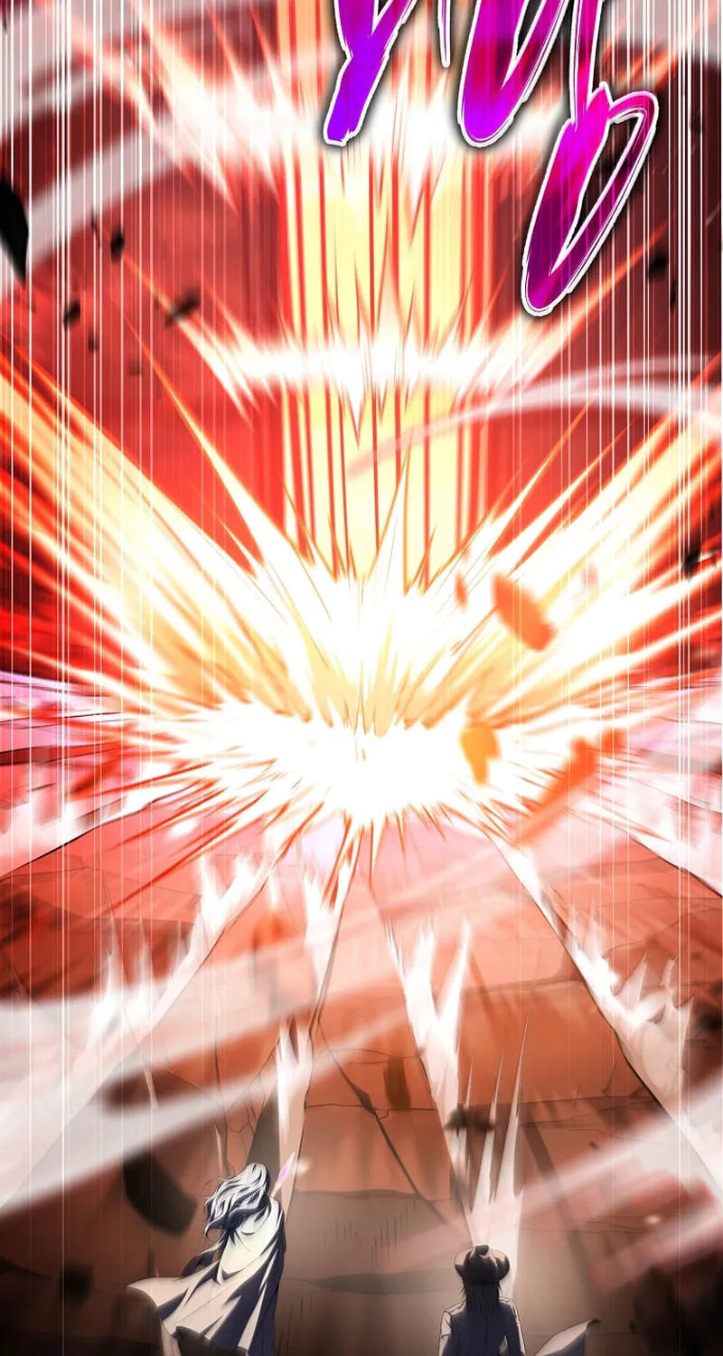 Read The Frozen Player Returns chapter 177 image 81 on Lezhin