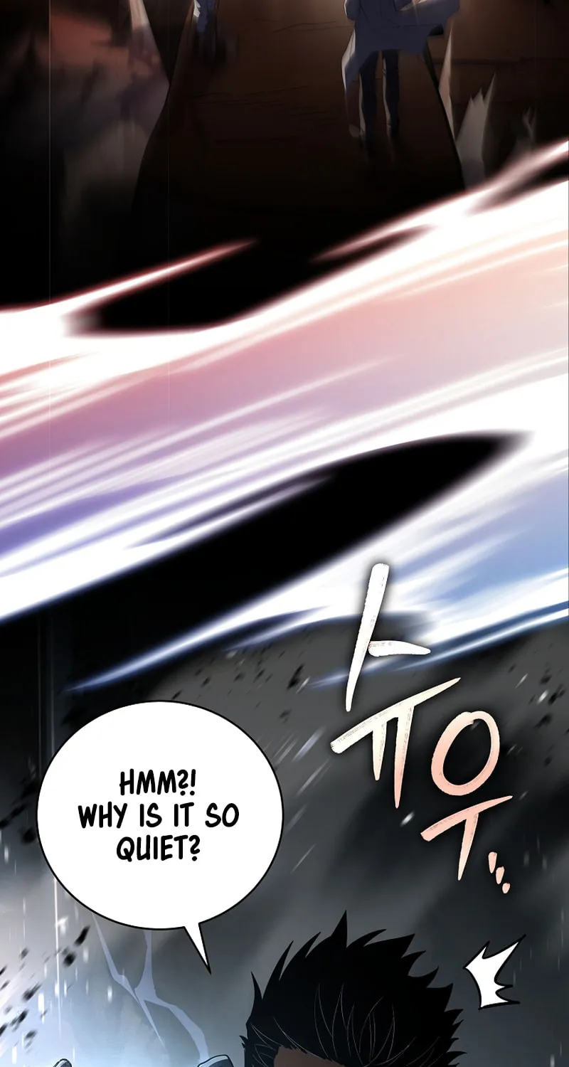 Read The Frozen Player Returns chapter 177 image 82 on Lezhin