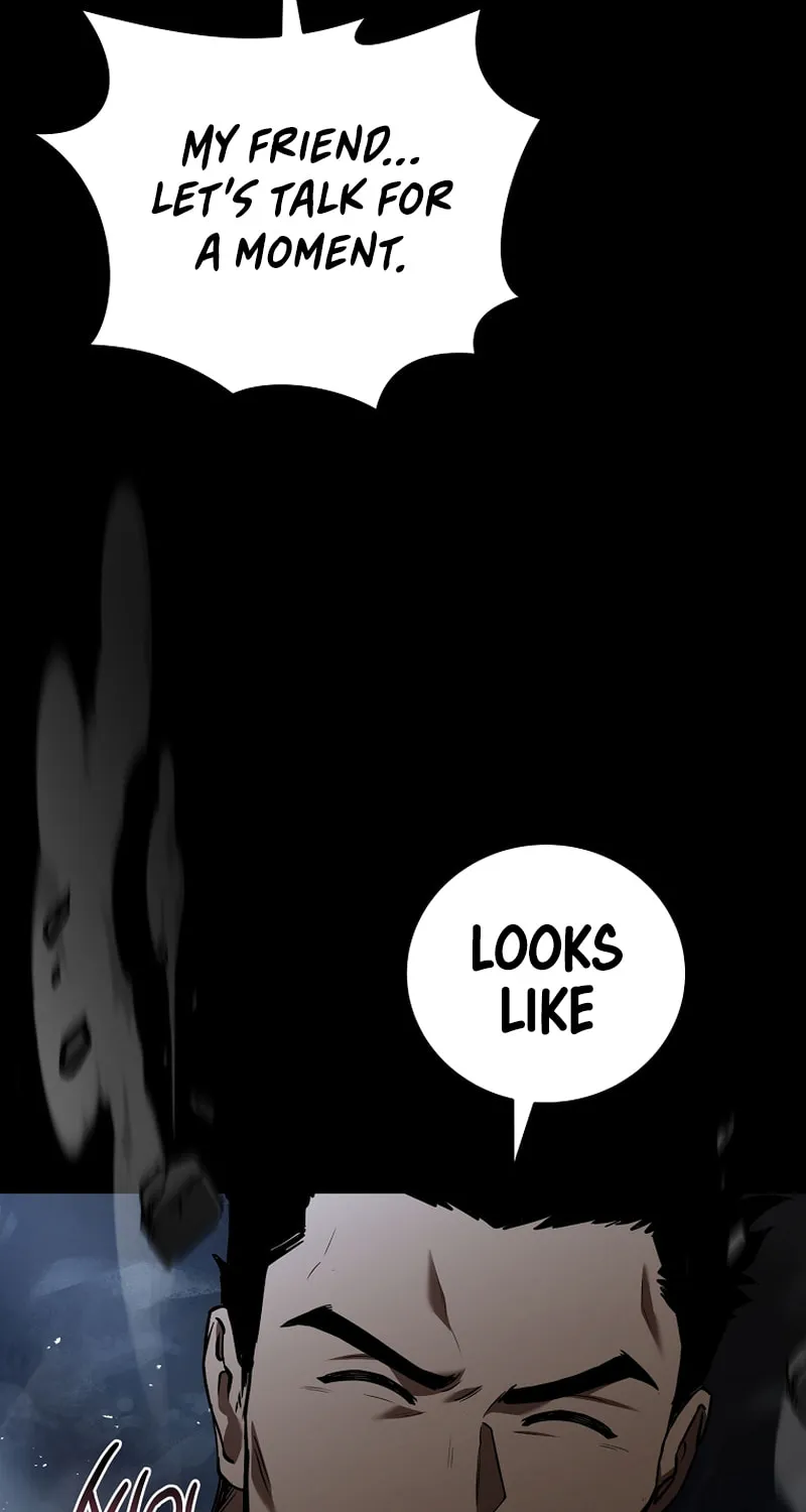Read The Frozen Player Returns chapter 177 image 87 on Lezhin