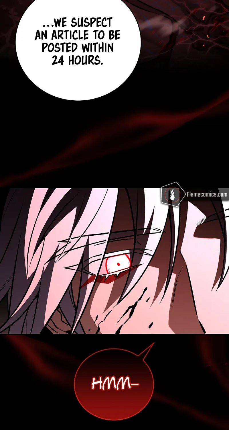 Read The Frozen Player Returns chapter 177 image 9 on Lezhin
