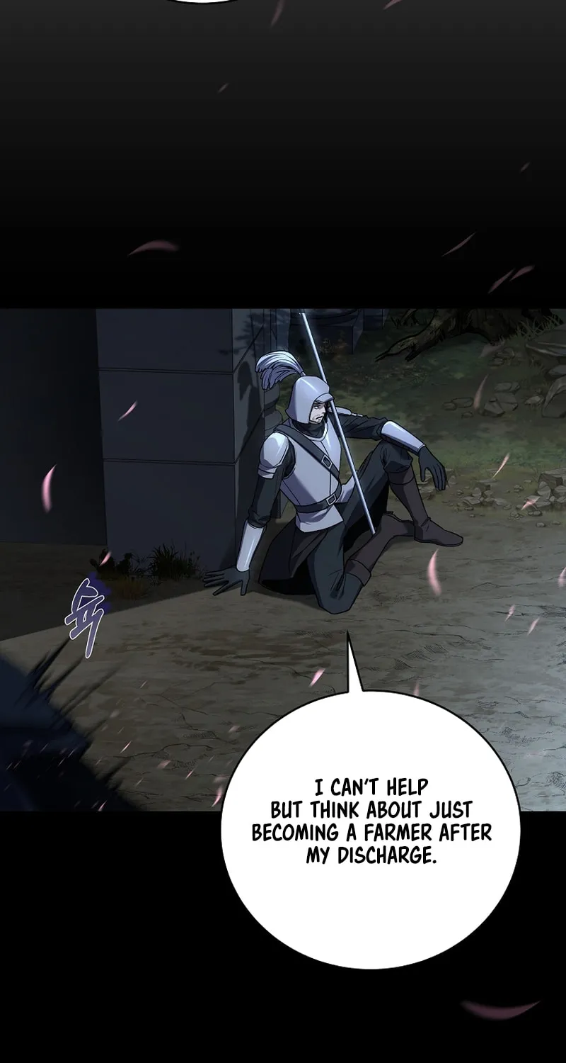 Read The Frozen Player Returns chapter 178 image 10 on Lezhin