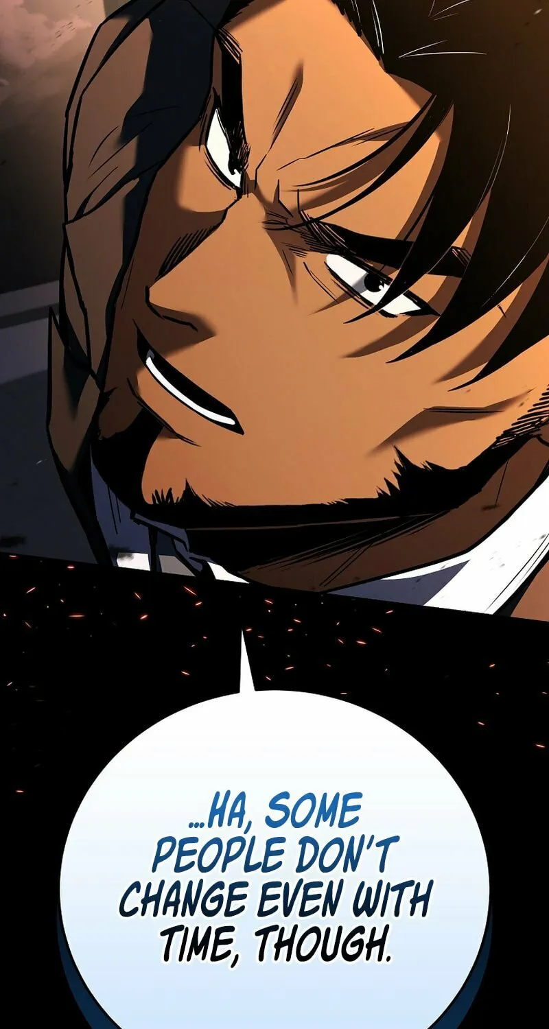 Read The Frozen Player Returns chapter 178 image 102 on Lezhin