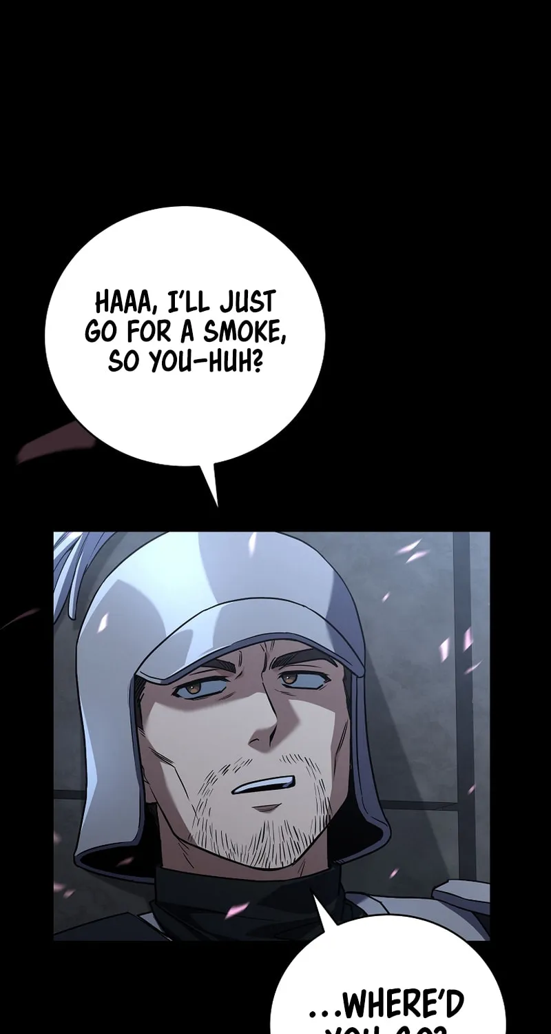 Read The Frozen Player Returns chapter 178 image 11 on Lezhin