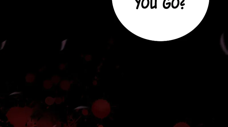 Read The Frozen Player Returns chapter 178 image 12 on Lezhin
