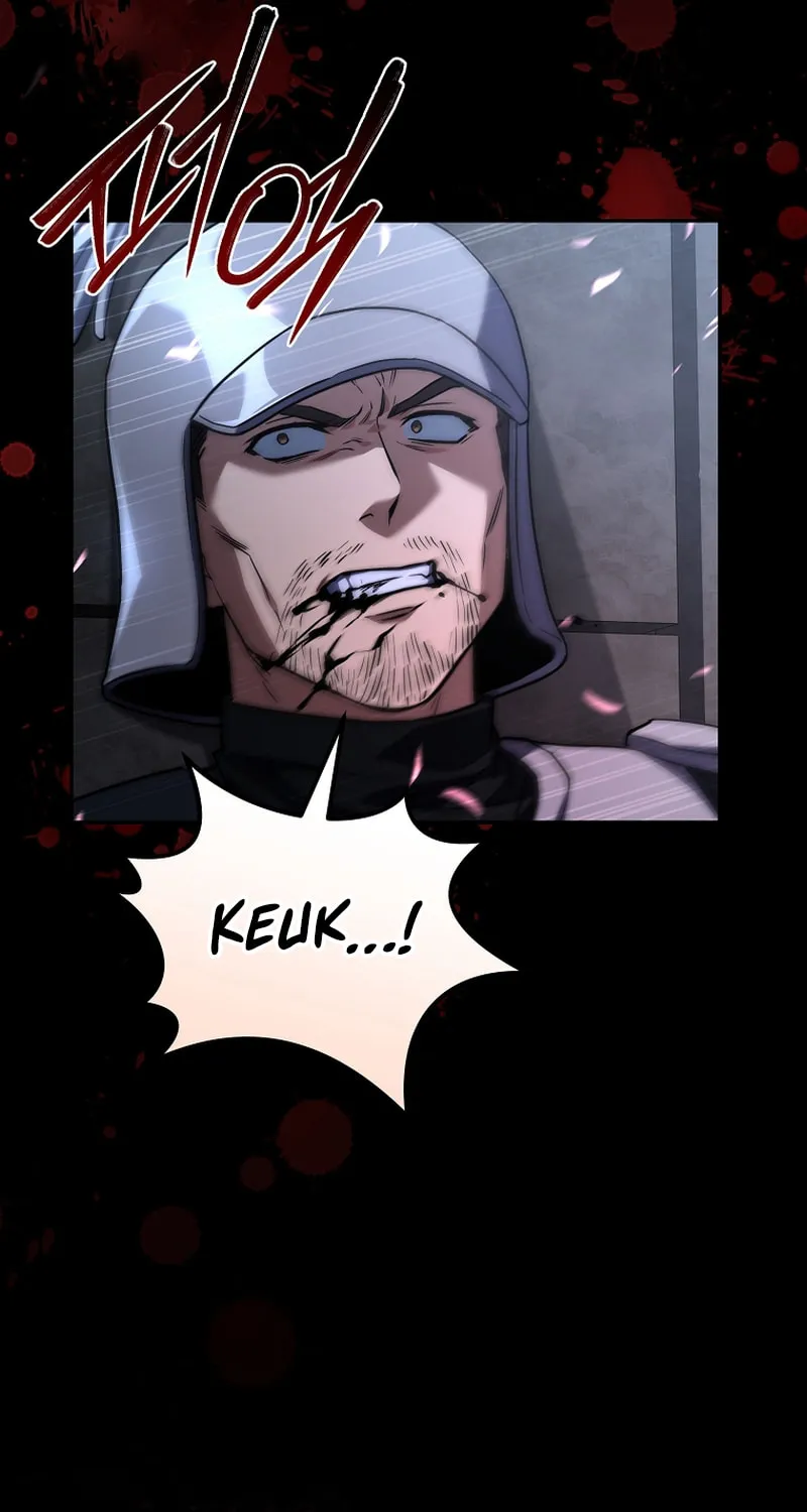 Read The Frozen Player Returns chapter 178 image 14 on Lezhin