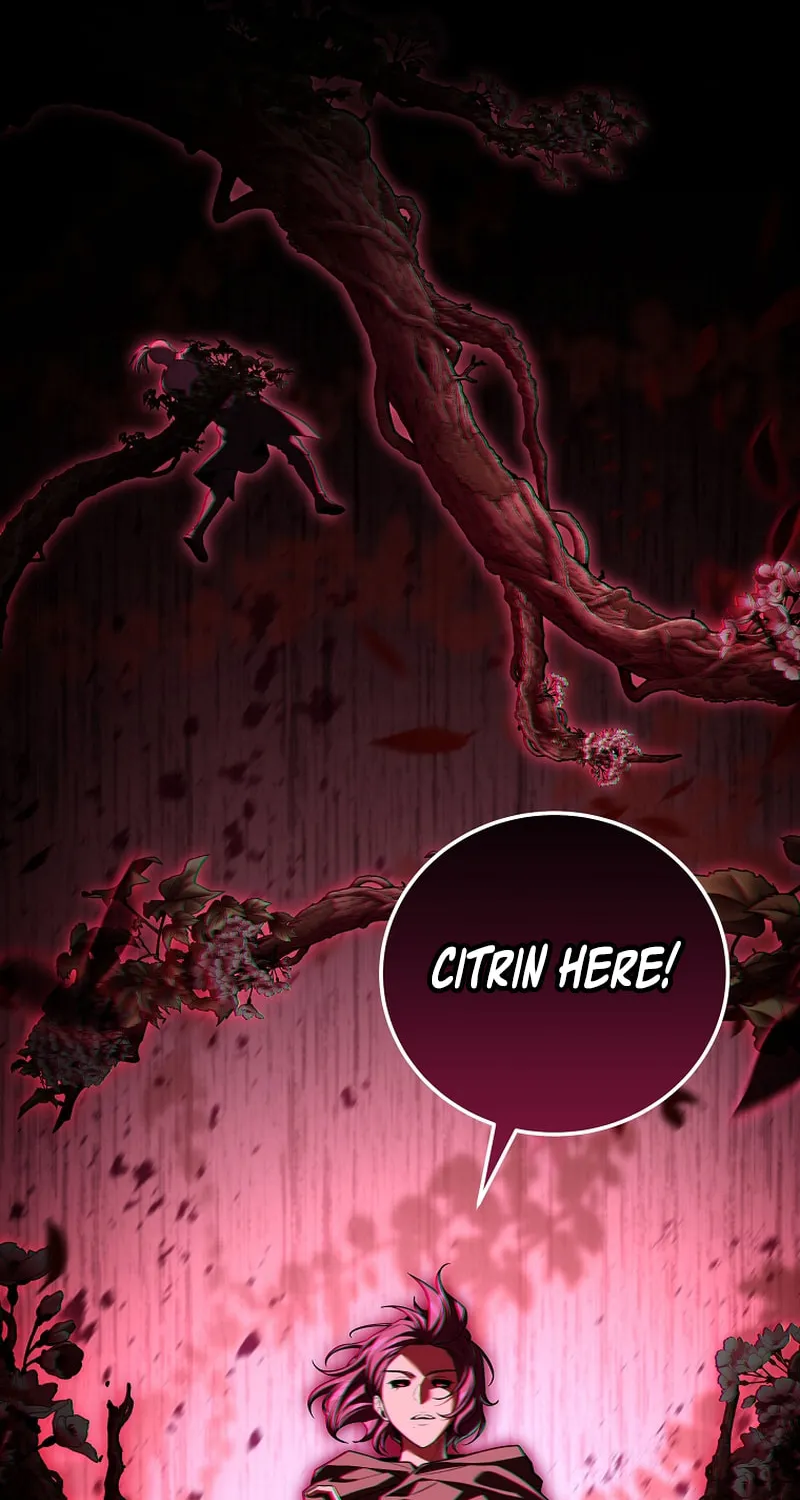 Read The Frozen Player Returns chapter 178 image 15 on Lezhin